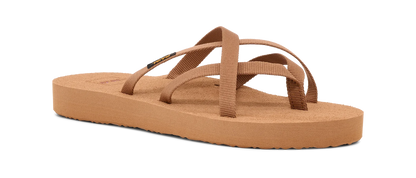 Olowahu Flip-Flop