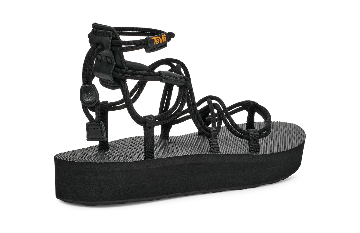 Midform Infinity Sandal