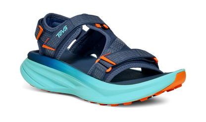Aventrail Road-2-Trail Running Sandal