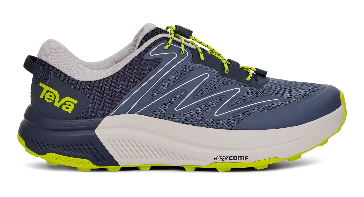 Hurricane Trailsetter Trail Running Shoe