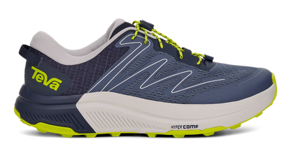 Hurricane Trailsetter Trail Running Shoe