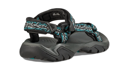 Terra Fi 5 Universal Hiking Sandal