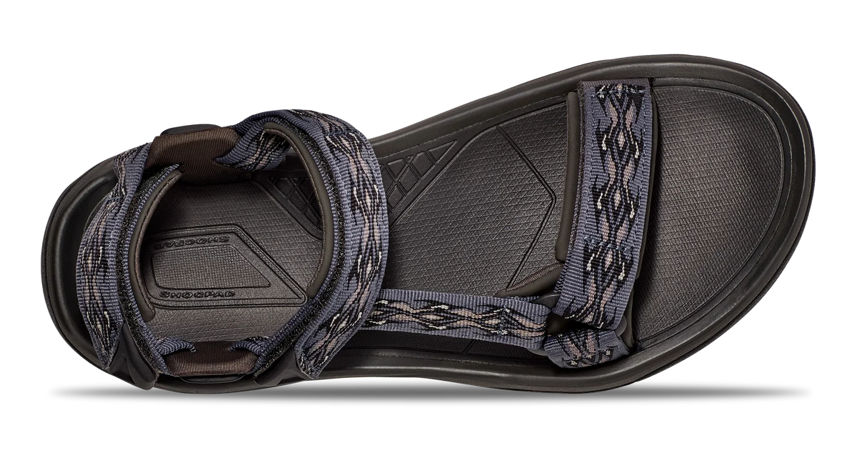 Terra Fi 5 Universal Hiking Sandal