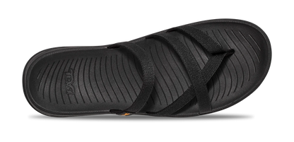 TirraTraveler Flip-Flop