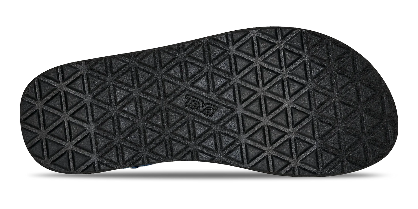 Original Universal Sandal