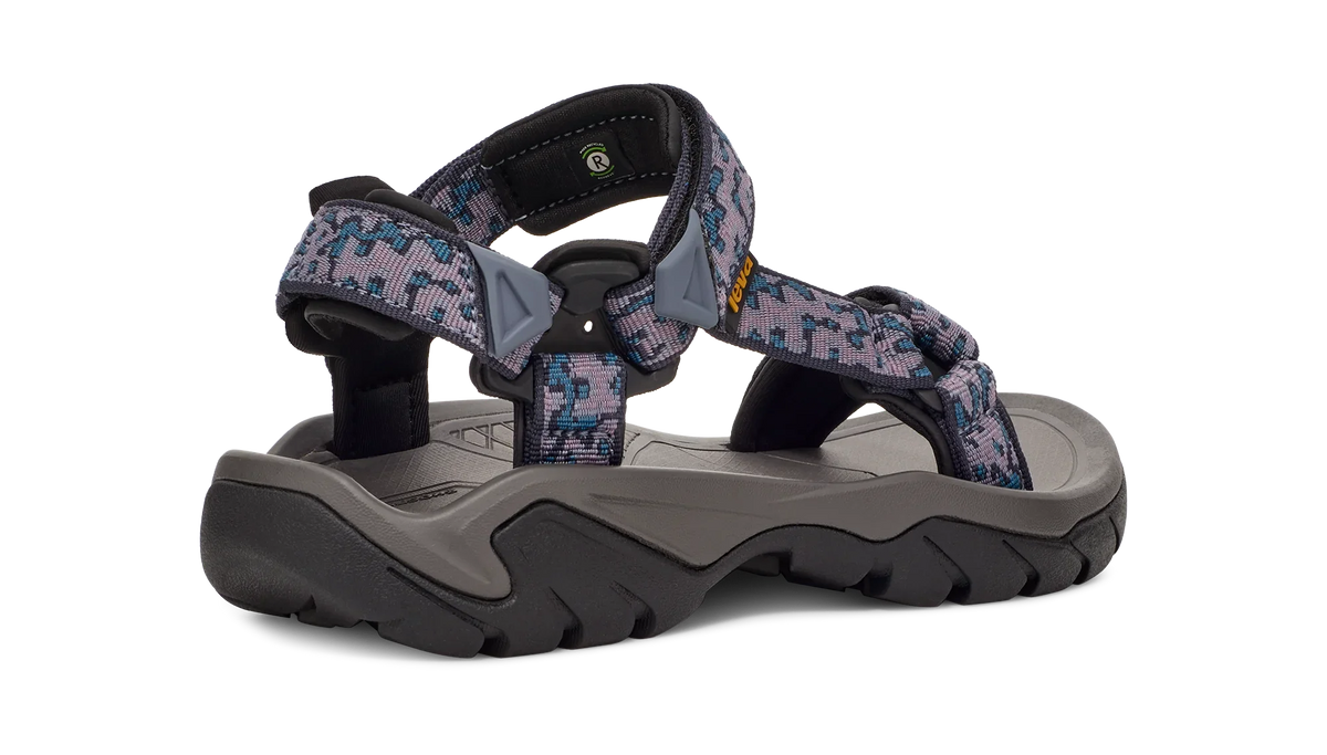 Terra Fi 5 Universal Hiking Sandal