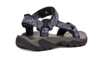 Terra Fi 5 Universal Hiking Sandal
