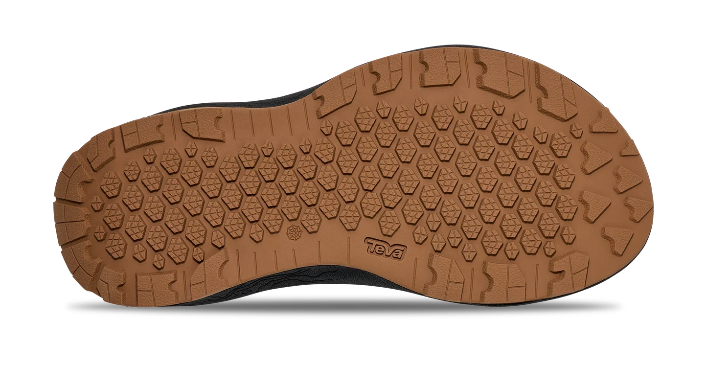 Hydratrek Water Sandal
