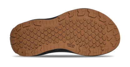 Hydratrek Water Sandal