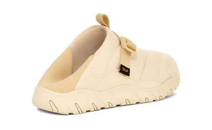 ReEmber Camp Slip On