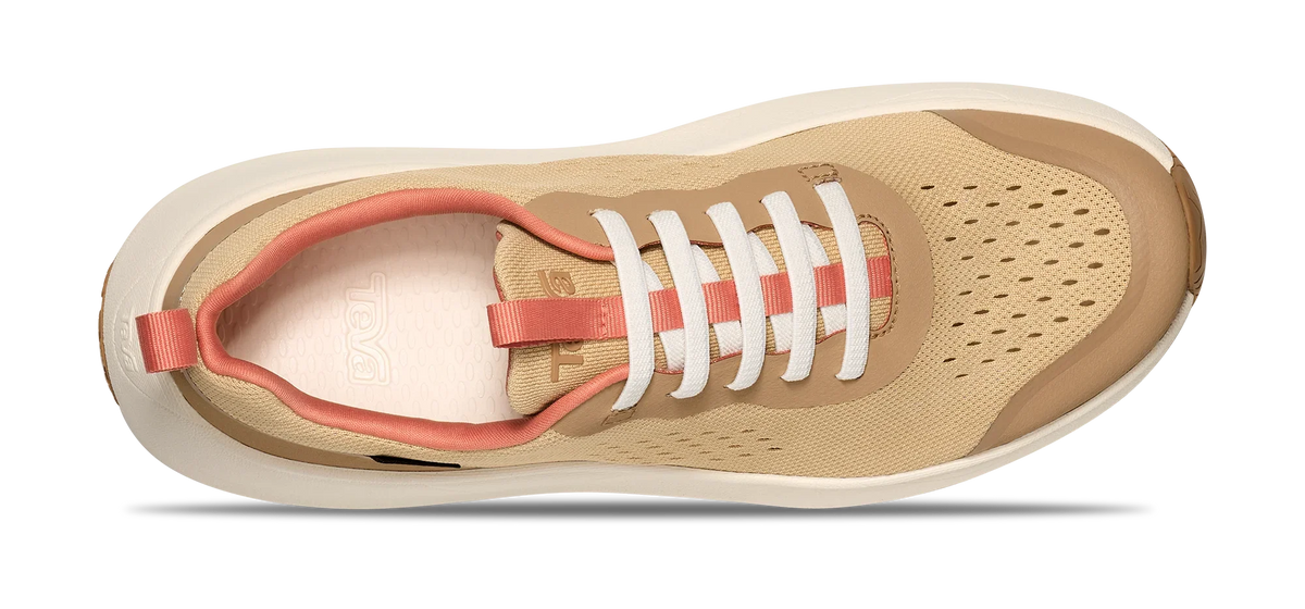 Hydratrek Fairwind Water Shoe