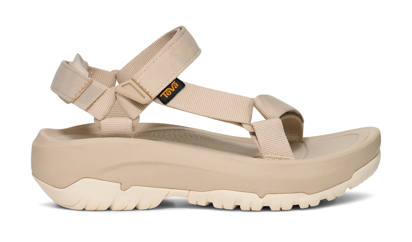 Hurricane XLT2 Ampsole Sandal