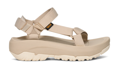 Hurricane XLT2 Ampsole Sandal