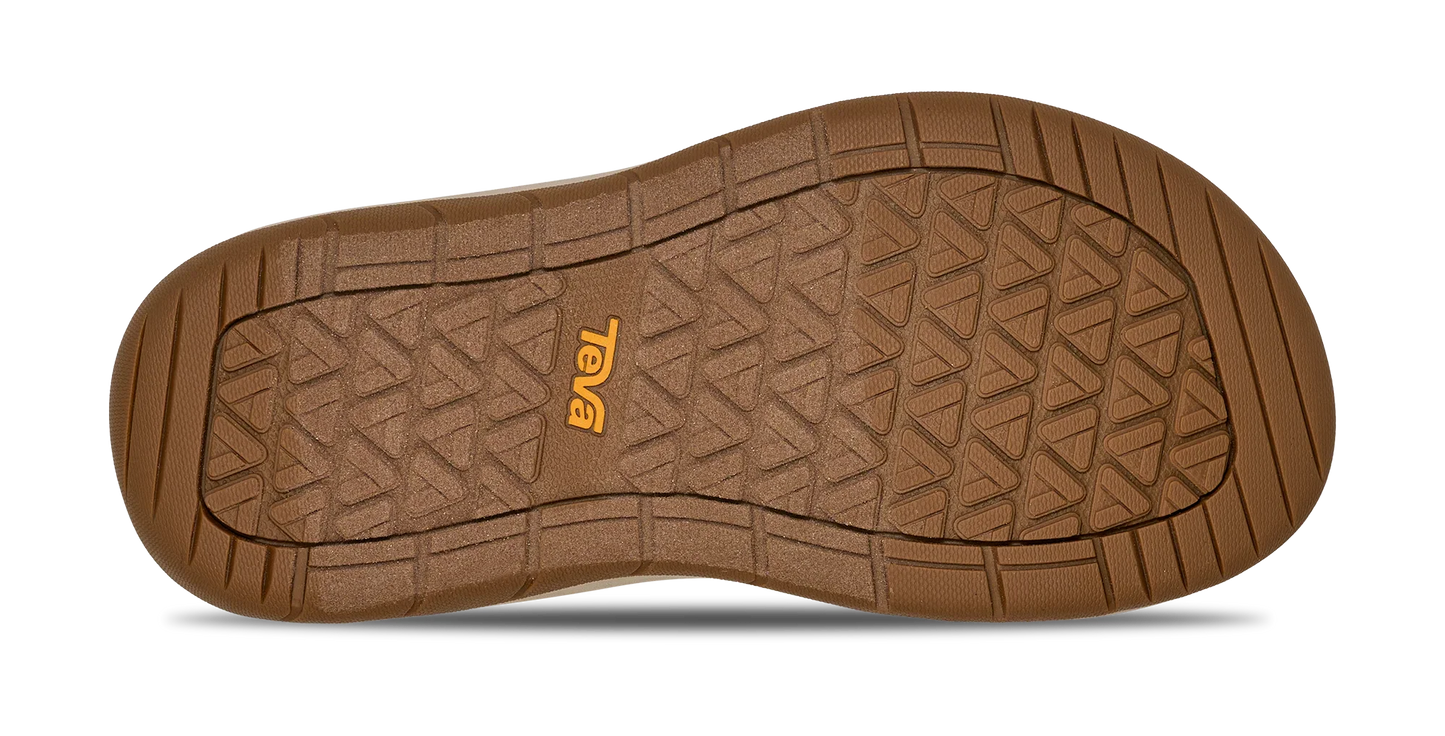 Hurricane Flip-Flop