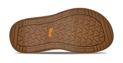 Hurricane Flip-Flop