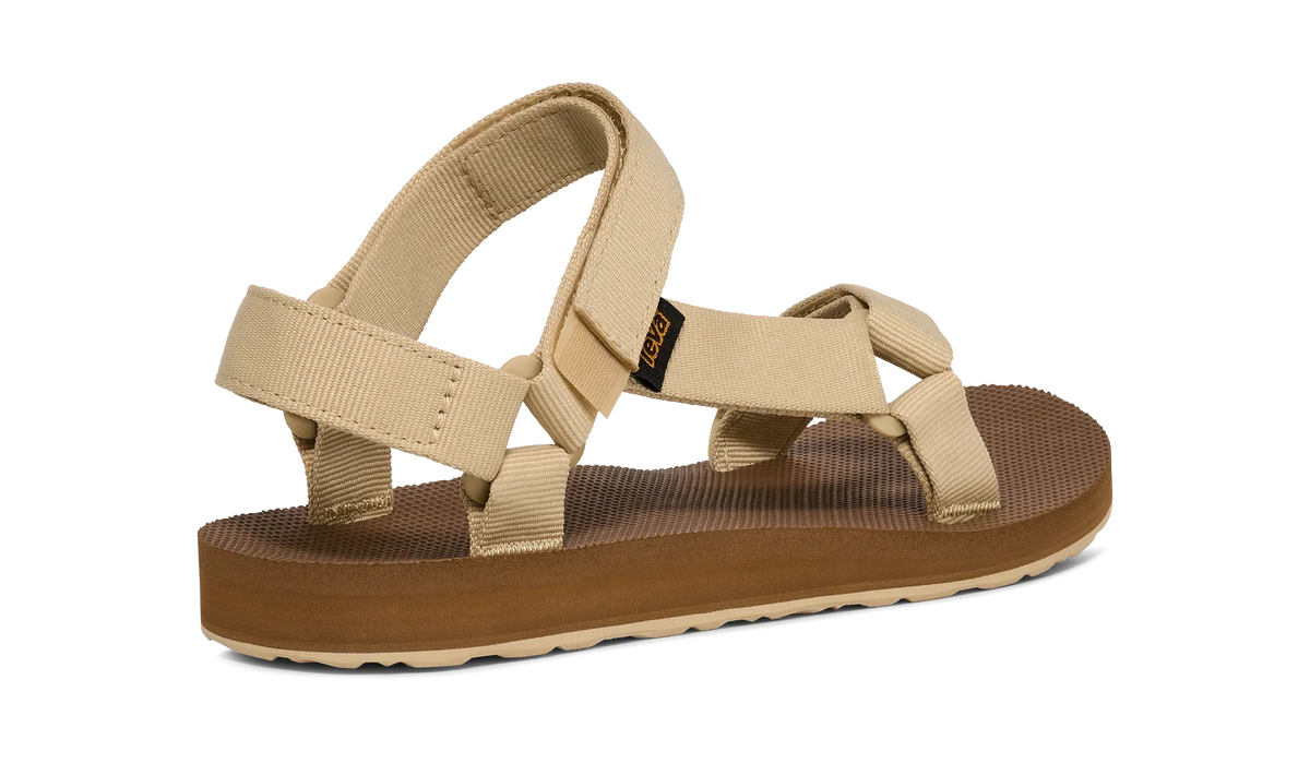 Original Universal Sandal