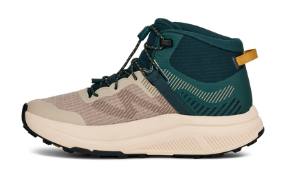 Hurricane Trailsetter Mid GTX Trail Shoe