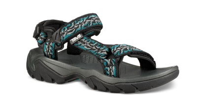 Terra Fi 5 Universal Hiking Sandal