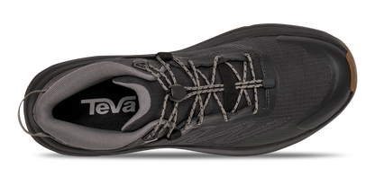 Hurricane Trailsetter Mid GTX Trail Shoe