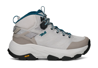 Grandview Max Vent Hiking Boot