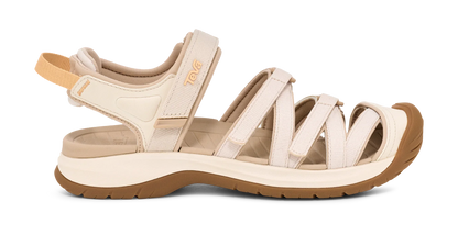 Tirra Sport Closed-Toe Sandal