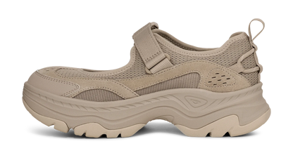 Hurricane Ampsole Gaila Mary Jane