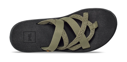 Voya Zillesa Flip-Flop