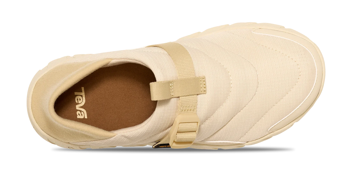 ReEmber Camp Slip On