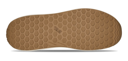 Hydratrek Fairwind Water Shoe