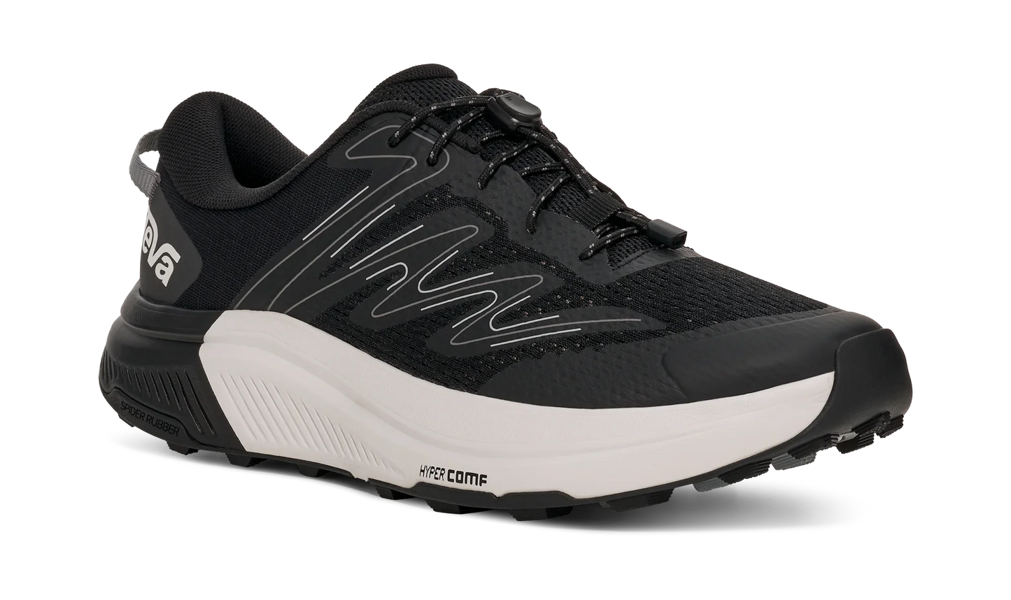 Hurricane Trailsetter Trail Running Shoe