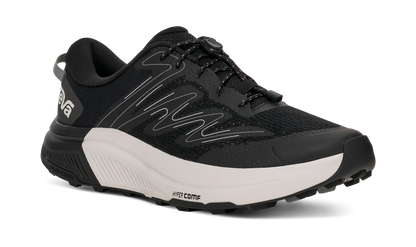 Hurricane Trailsetter Trail Running Shoe