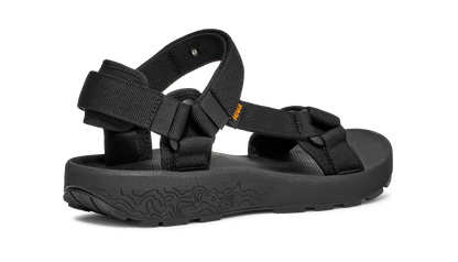 Hydratrek Water Sandal
