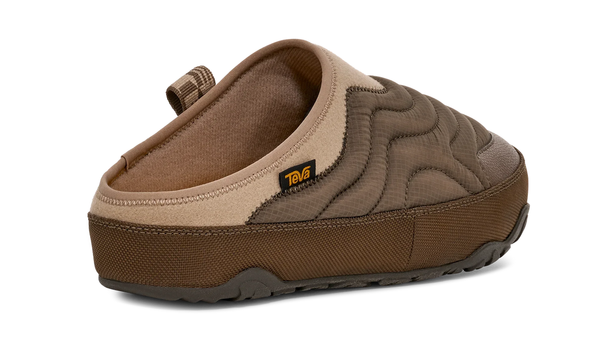 ReEmber Terrain Slip On