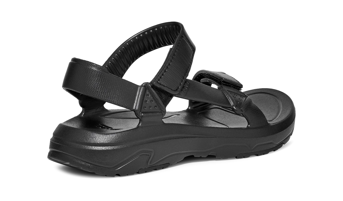 ApreAqua Drift Water Sandal