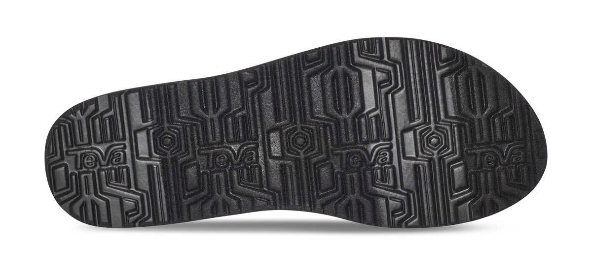 Mush II Flip-Flop