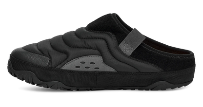 ReEmber Terrain Slip On