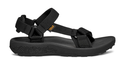 Hydratrek Water Sandal