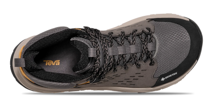 Grandview Max GTX Hiking Boot