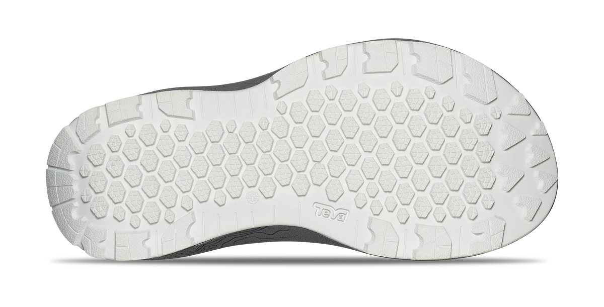 Hydratrek Water Sandal