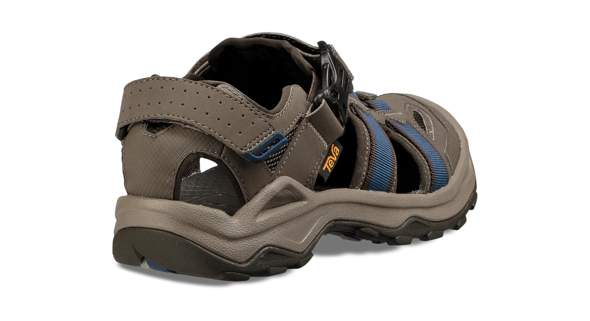Omnium 2 Water Sandal