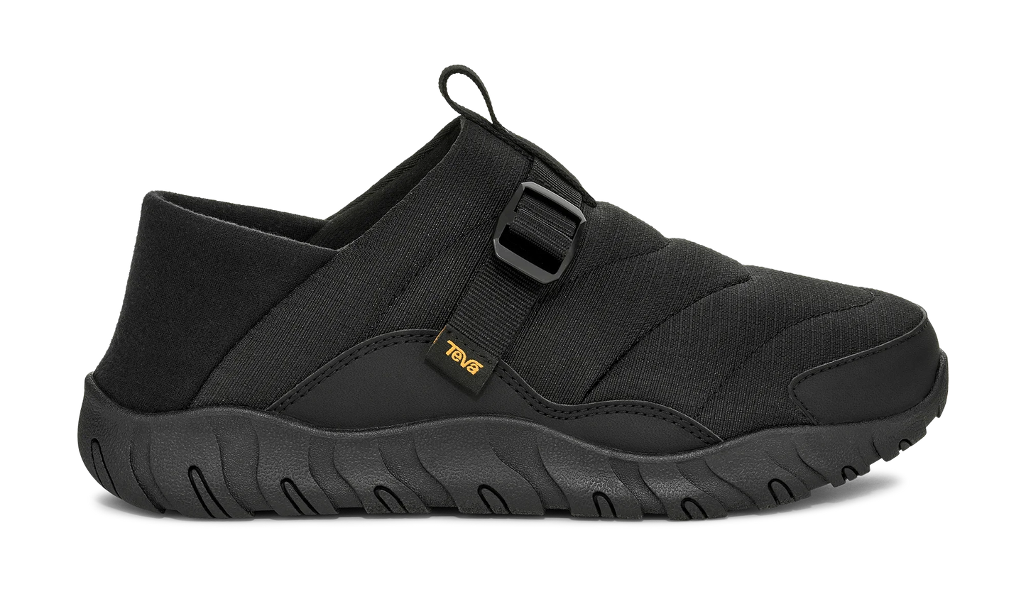 ReEmber Camp Slip On