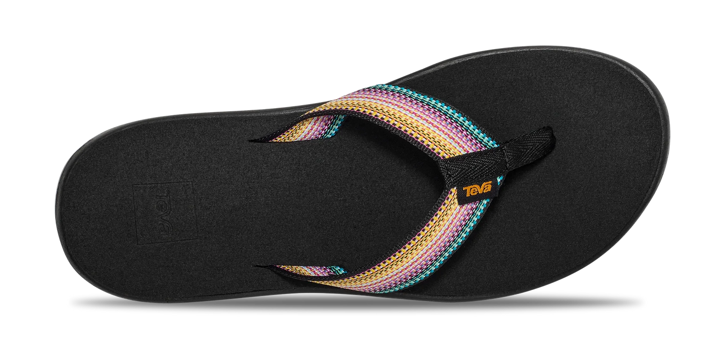 Voya Flip-Flop