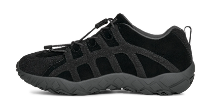 NeoGamma Leather Shoe