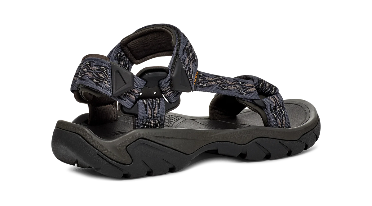Terra Fi 5 Universal Hiking Sandal
