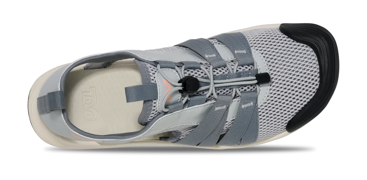 Hydratrek Closed-Toe Water Sandal