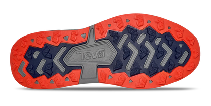 Hurricane Trailsetter Trail Running Shoe