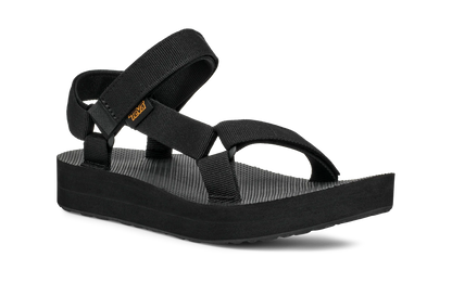 Midform Universal Sandal
