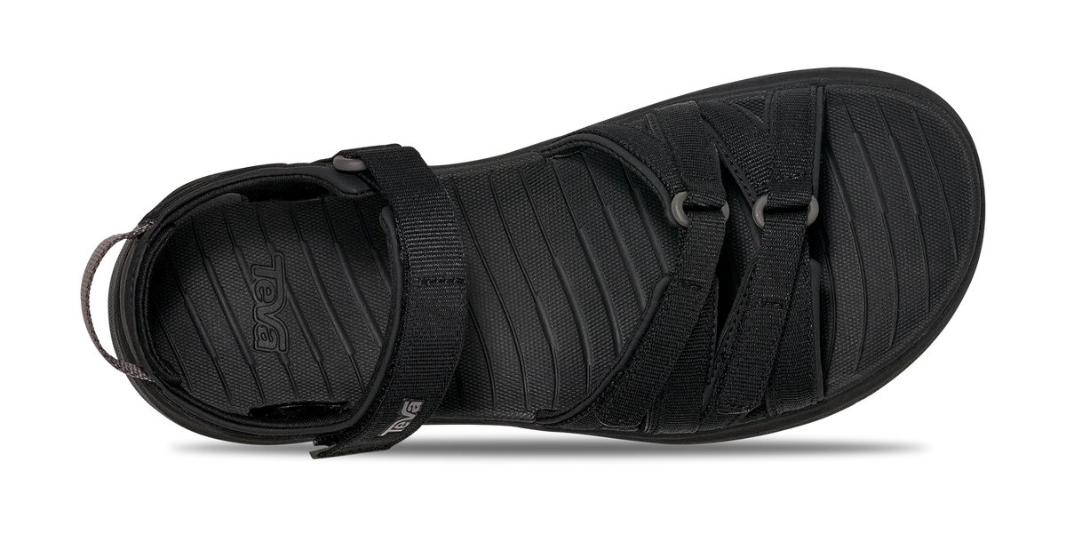 Tirra Sport Sandal