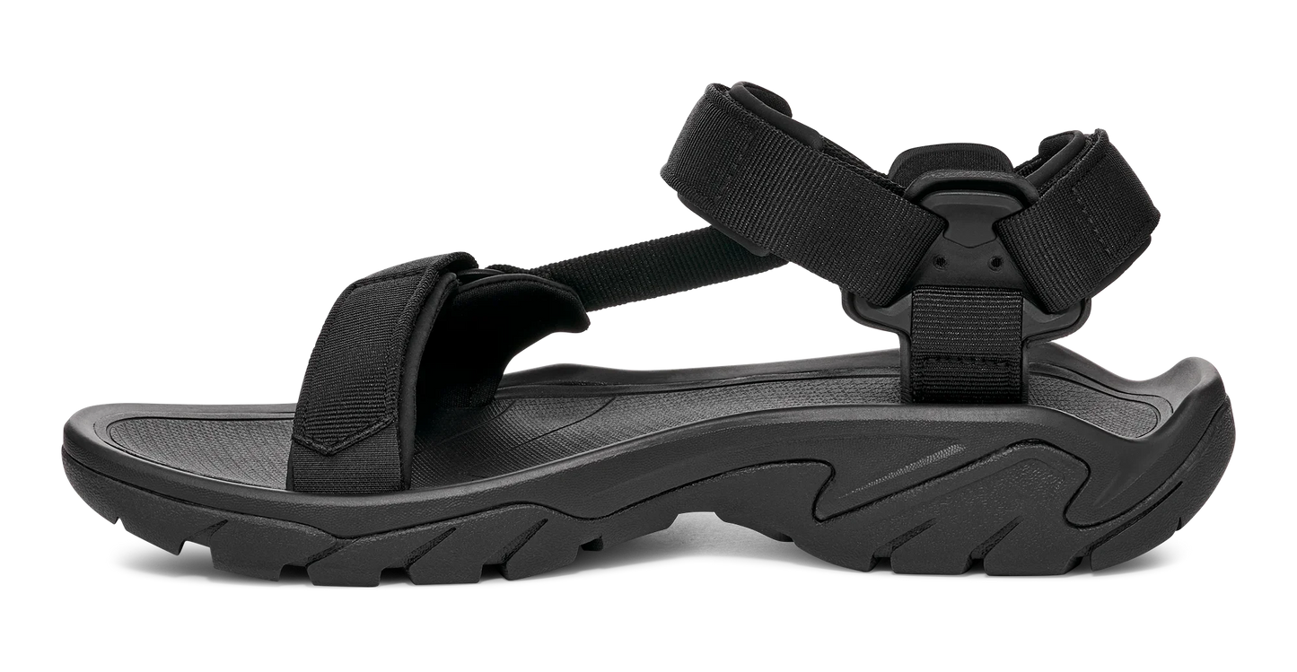 Terra Fi 5 Universal Hiking Sandal