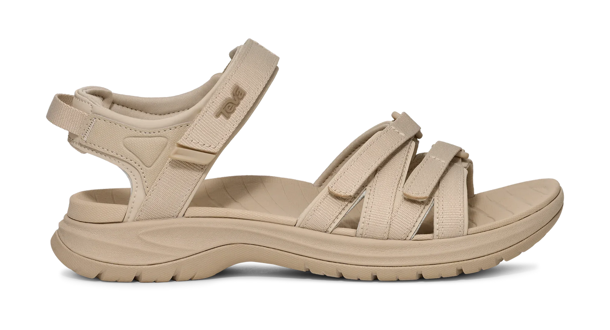 Tirra Sport Sandal